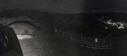 Archived image Webcam Thyon: top station Etherolla 05:00
