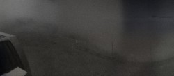 Archiv Foto Webcam Thyon: Bergstation Etherolla Gondel 01:00