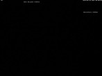 Archiv Foto Webcam Thyon: Les Masses - Blick Richtung Dent Blanche und Matterhorn 03:00