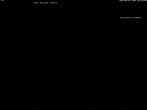 Archiv Foto Webcam Thyon: Les Masses - Blick Richtung Dent Blanche und Matterhorn 01:00