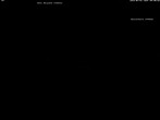 Archiv Foto Webcam Thyon: Les Masses - Blick Richtung Dent Blanche und Matterhorn 03:00