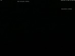 Archiv Foto Webcam Thyon: Les Masses - Blick Richtung Dent Blanche und Matterhorn 01:00