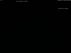 Archiv Foto Webcam Thyon: Les Masses - Blick Richtung Dent Blanche und Matterhorn 03:00