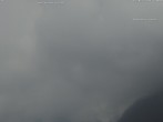 Archiv Foto Webcam Thyon: Les Masses - Blick Richtung Dent Blanche und Matterhorn 11:00