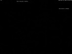 Archived image Webcam Thyon: Les Masses - View of Dent Blanche and Matterhorn 01:00