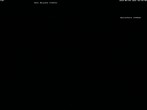 Archived image Webcam Thyon: Les Masses - View of Dent Blanche and Matterhorn 01:00