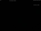 Archived image Webcam Thyon: Les Masses - View of Dent Blanche and Matterhorn 03:00