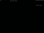 Archiv Foto Webcam Thyon: Les Masses - Blick Richtung Dent Blanche und Matterhorn 23:00