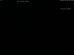 Archiv Foto Webcam Thyon: Les Masses - Blick Richtung Dent Blanche und Matterhorn 01:00