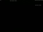 Archiv Foto Webcam Thyon: Les Masses - Blick Richtung Dent Blanche und Matterhorn 01:00