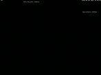 Archiv Foto Webcam Thyon: Les Masses - Blick Richtung Dent Blanche und Matterhorn 21:00