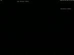 Archiv Foto Webcam Thyon: Les Masses - Blick Richtung Dent Blanche und Matterhorn 01:00