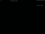 Archiv Foto Webcam Thyon: Les Masses - Blick Richtung Dent Blanche und Matterhorn 03:00