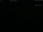 Archived image Webcam Thyon: Les Masses - View of Dent Blanche and Matterhorn 01:00