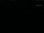 Archiv Foto Webcam Thyon: Les Masses - Blick Richtung Dent Blanche und Matterhorn 23:00