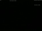 Archiv Foto Webcam Thyon: Les Masses - Blick Richtung Dent Blanche und Matterhorn 03:00