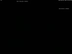 Archiv Foto Webcam Thyon: Les Masses - Blick Richtung Dent Blanche und Matterhorn 01:00