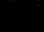 Archiv Foto Webcam Thyon: Les Masses - Blick Richtung Dent Blanche und Matterhorn 03:00