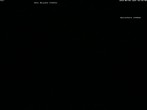Archiv Foto Webcam Thyon: Les Masses - Blick Richtung Dent Blanche und Matterhorn 01:00