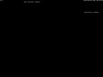 Archiv Foto Webcam Thyon: Les Masses - Blick Richtung Dent Blanche und Matterhorn 03:00