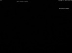 Archiv Foto Webcam Thyon: Les Masses - Blick Richtung Dent Blanche und Matterhorn 03:00