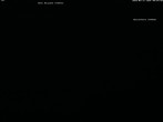 Archived image Webcam Thyon: Les Masses - View of Dent Blanche and Matterhorn 01:00
