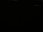 Archiv Foto Webcam Thyon: Les Masses - Blick Richtung Dent Blanche und Matterhorn 19:00