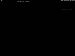 Archiv Foto Webcam Thyon: Les Masses - Blick Richtung Dent Blanche und Matterhorn 03:00