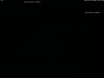 Archiv Foto Webcam Thyon: Les Masses - Blick Richtung Dent Blanche und Matterhorn 01:00