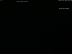 Archiv Foto Webcam Thyon: Les Masses - Blick Richtung Dent Blanche und Matterhorn 05:00