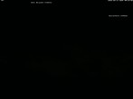 Archiv Foto Webcam Thyon: Les Masses - Blick Richtung Dent Blanche und Matterhorn 03:00