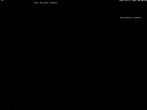 Archived image Webcam Thyon: Les Masses - View of Dent Blanche and Matterhorn 03:00