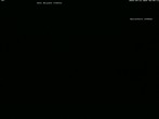 Archived image Webcam Thyon: Les Masses - View of Dent Blanche and Matterhorn 01:00