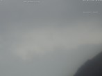 Archived image Webcam Thyon: Les Masses - View of Dent Blanche and Matterhorn 09:00