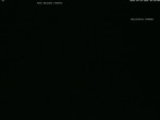 Archiv Foto Webcam Thyon: Les Masses - Blick Richtung Dent Blanche und Matterhorn 06:00