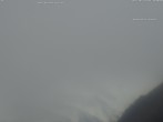 Archiv Foto Webcam Thyon: Les Masses - Blick Richtung Dent Blanche und Matterhorn 15:00