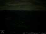 Archived image Webcam Bjorli - Top Station 03:00