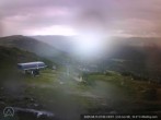 Archived image Webcam Bjorli - Top Station 06:00