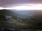 Archived image Webcam Bjorli - Top Station 15:00