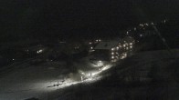 Archived image Webcam Beitostolen - View to Raudalen 23:00