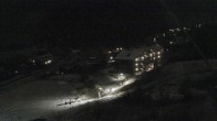 Archived image Webcam Beitostolen - View to Raudalen 06:00