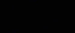 Archiv Foto Webcam Samnaun: Blick von der Alp Trida zum Viderjoch 05:00