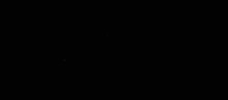 Archived image Webcam Samnaun: View from Alp Trida to Viderjoch 05:00