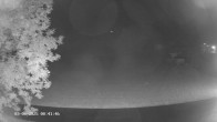 Archived image Webcam Kötschach Mauthen - Base station 23:00