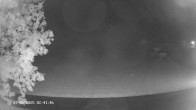 Archived image Webcam Kötschach Mauthen - Base station 01:00