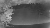 Archived image Webcam Kötschach Mauthen - Base station 03:00