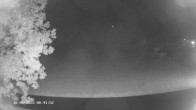 Archived image Webcam Kötschach Mauthen - Base station 23:00