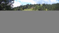 Archiv Foto Webcam Kötschach Mauthen - Talstation 11:00
