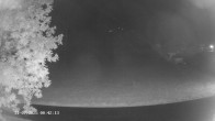 Archived image Webcam Kötschach Mauthen - Base station 23:00