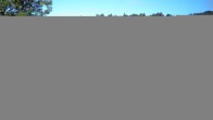 Archived image Webcam Kötschach Mauthen - Base station 06:00